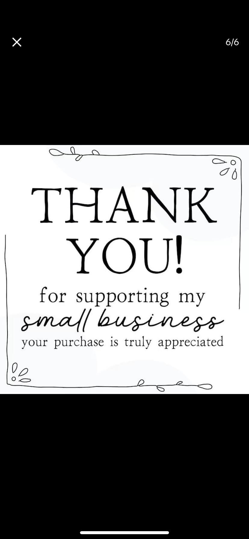 Samborghini's Creations Image