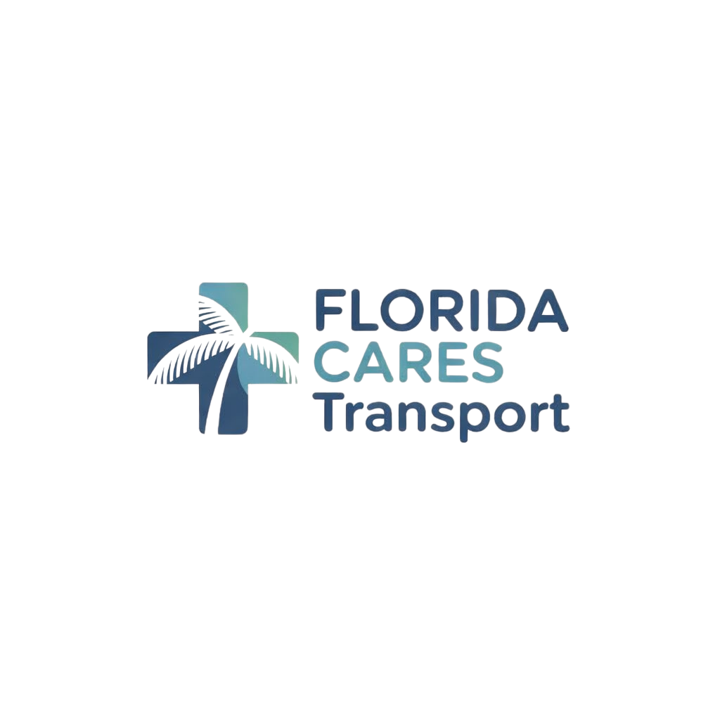 Florida Cares Transport