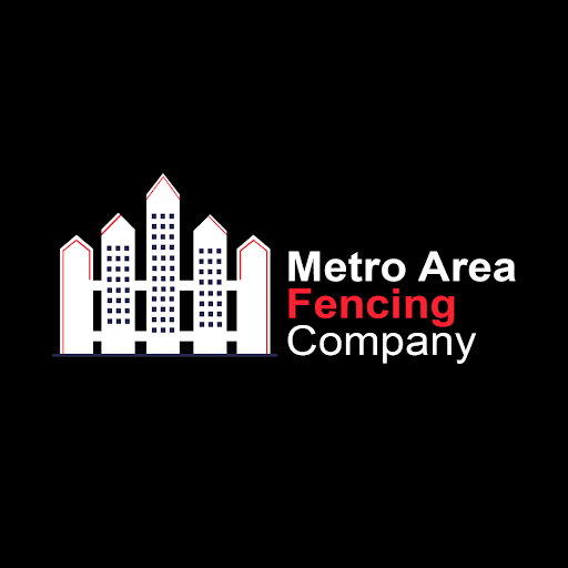 Metro Area Fencing Company
