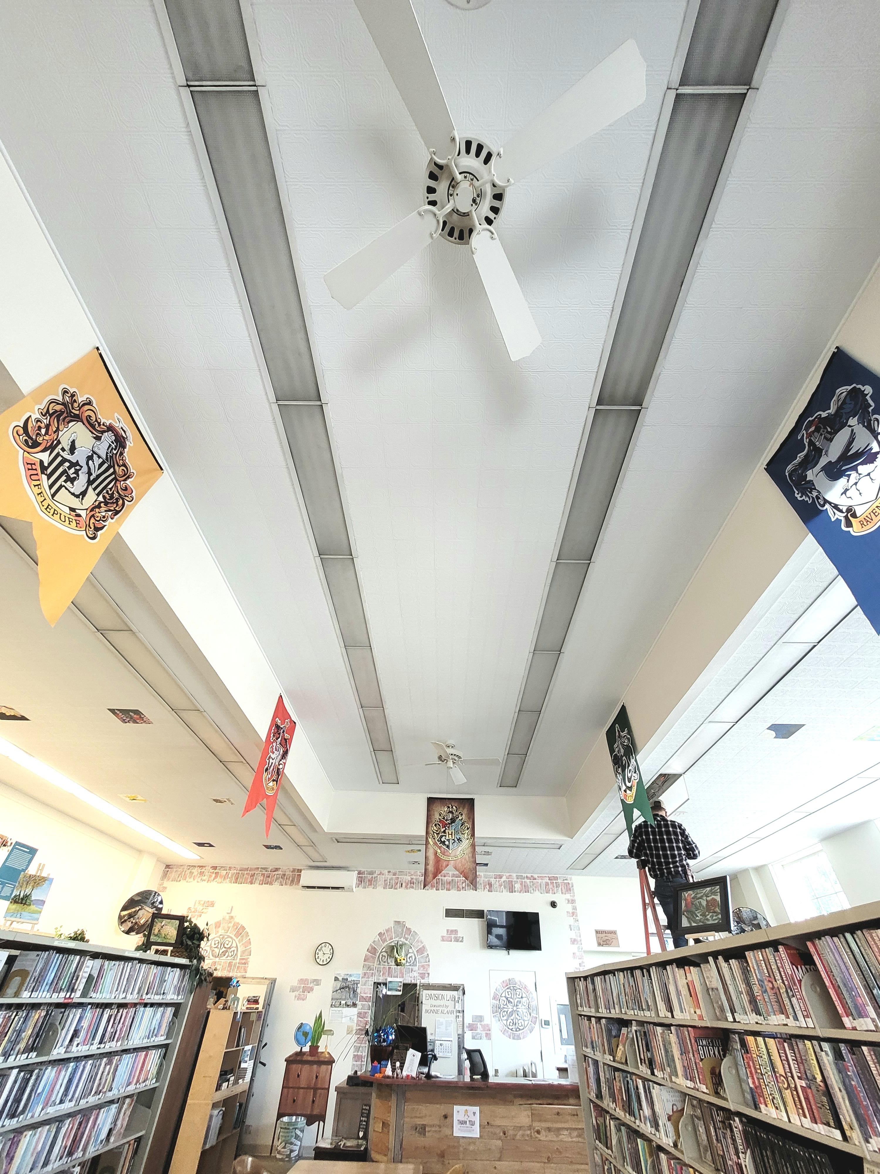 Gallery thumbnail