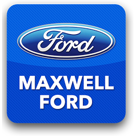 Maxwell Ford Photo