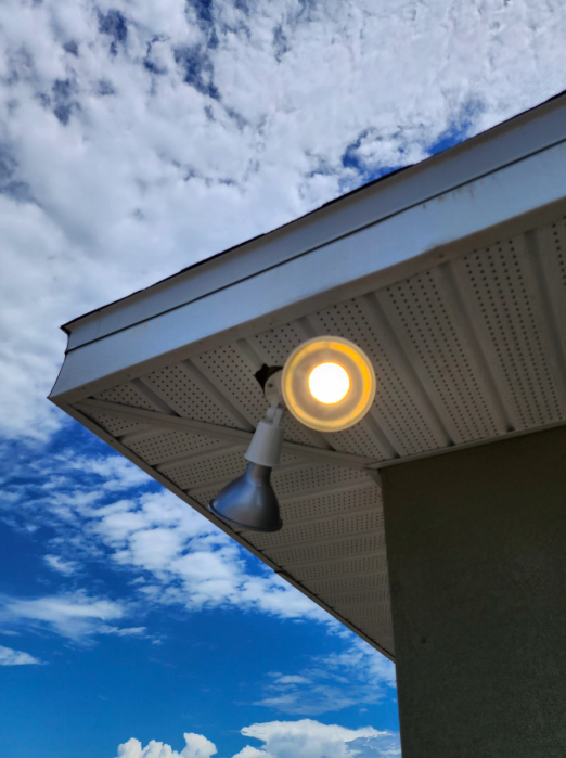 Ehman Electrical Contractor LLC Image