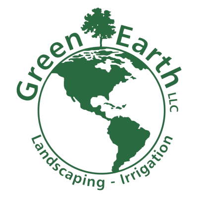 Green Earth LLC