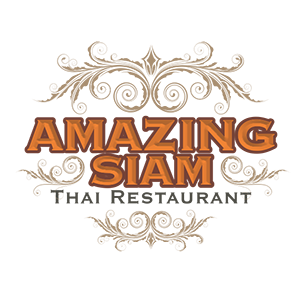 Amazing Siam Thai Restaurant Photo
