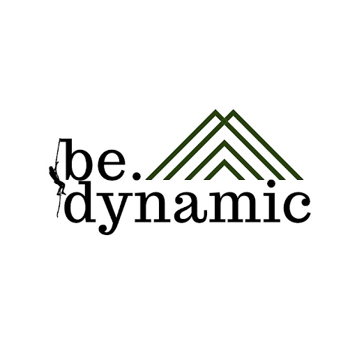 be.dynamic Physical Therapy