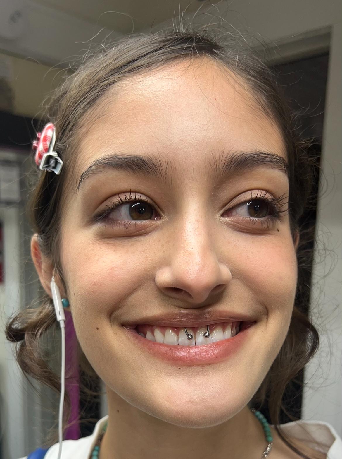 Family Traditions Tattoo and Piercing LLC Image