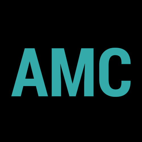 Appleton Map Company Logo