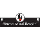 Simcoe Animal Hospital Simcoe