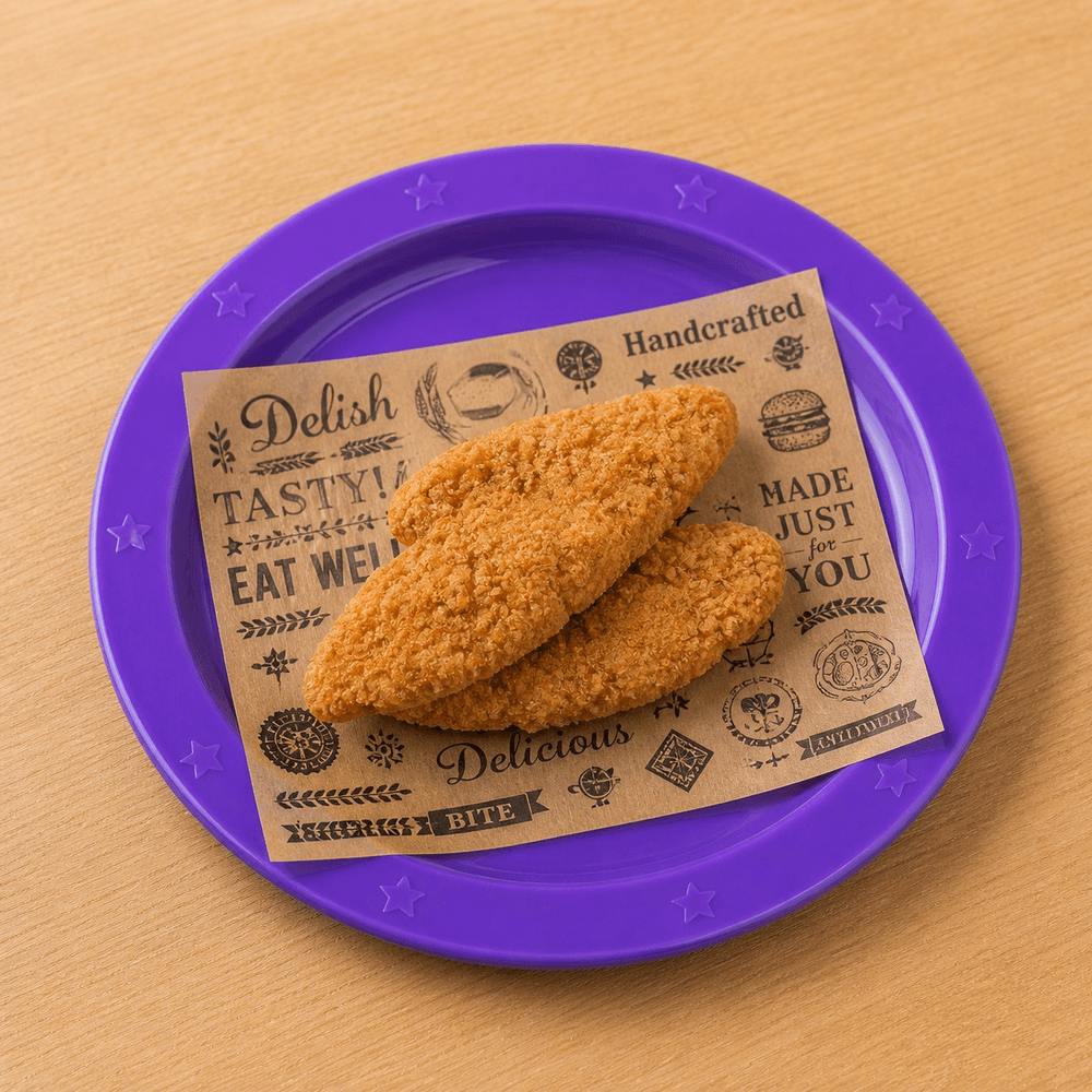 Kids Tenders (2)