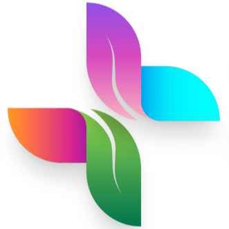 Zenicure Medical