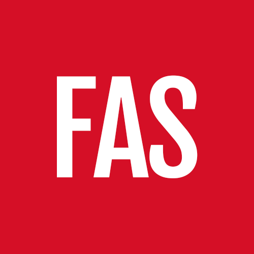 Francis X Adams & Sons