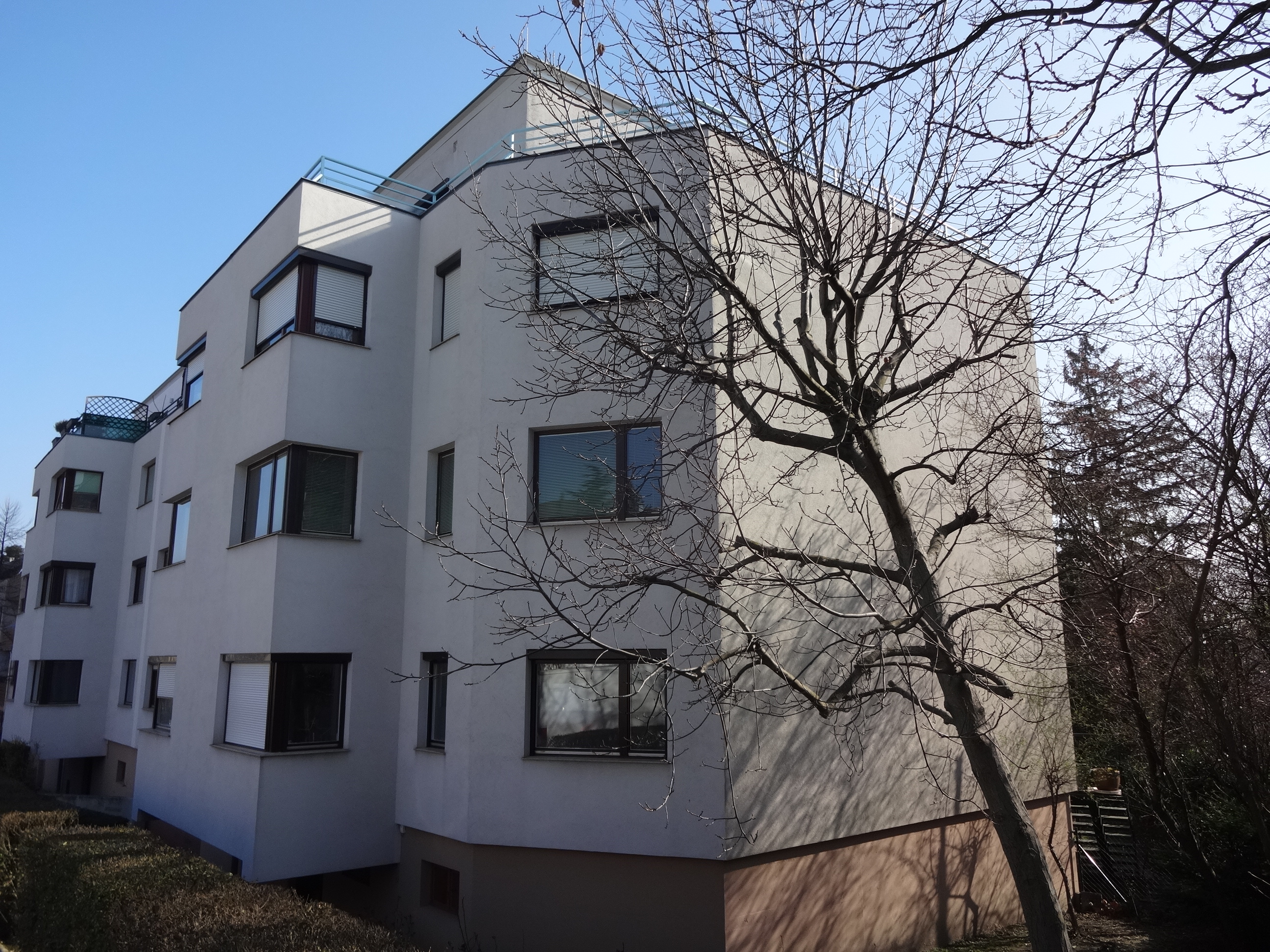 Bilder Brehm Immobilien GmbH