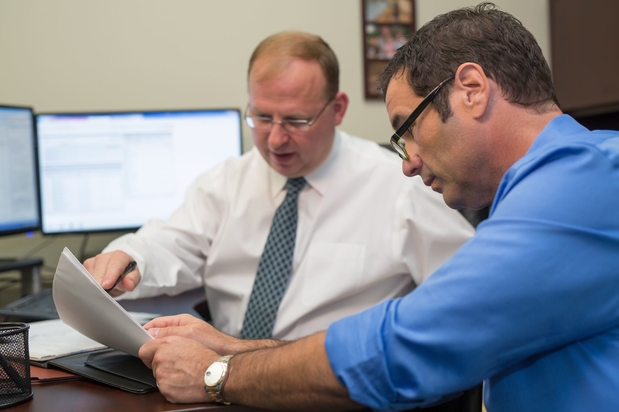 Images Stewart J. Guss, Attorney At Law