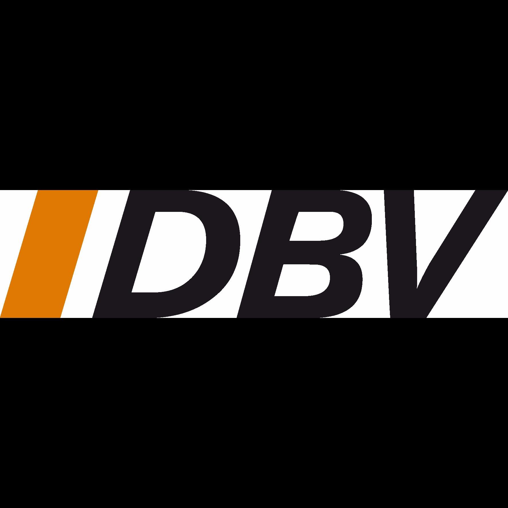 Logo von AXA & DBV Versicherung Mathias Trommler Erfurt