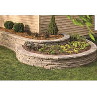 Abundant Landscaping Service Ltd.