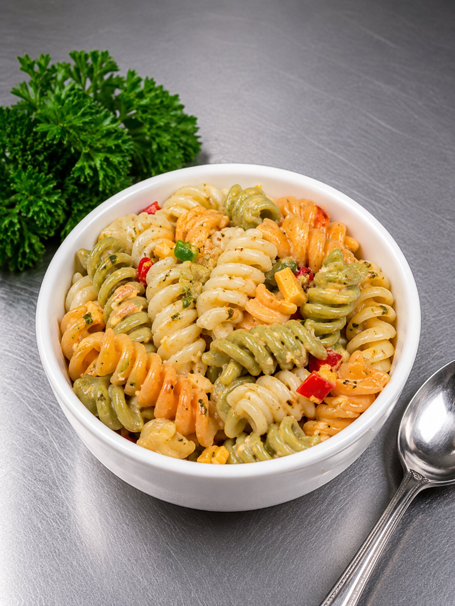 Pasta Salad Pint