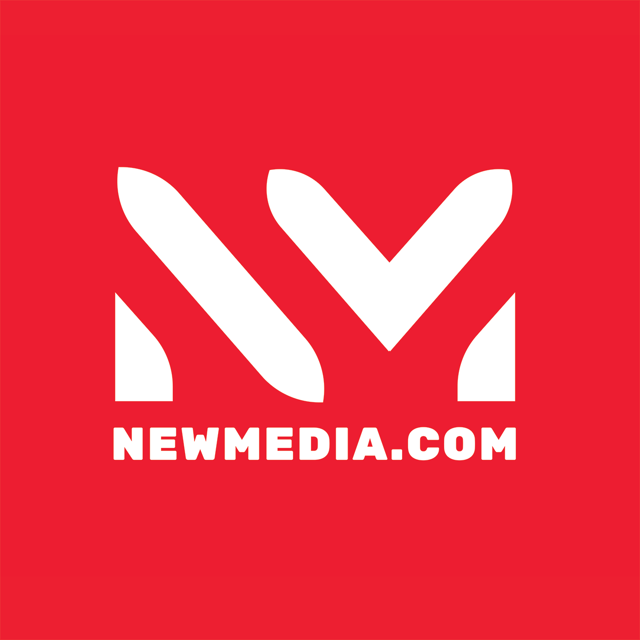 NEWMEDIA - Denver Web Design, Development, PPC + SEO