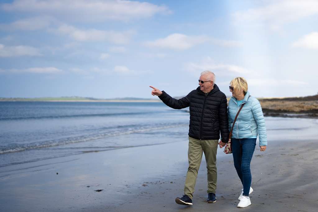 Radisson Blu Hotel & Spa, Sligo 56