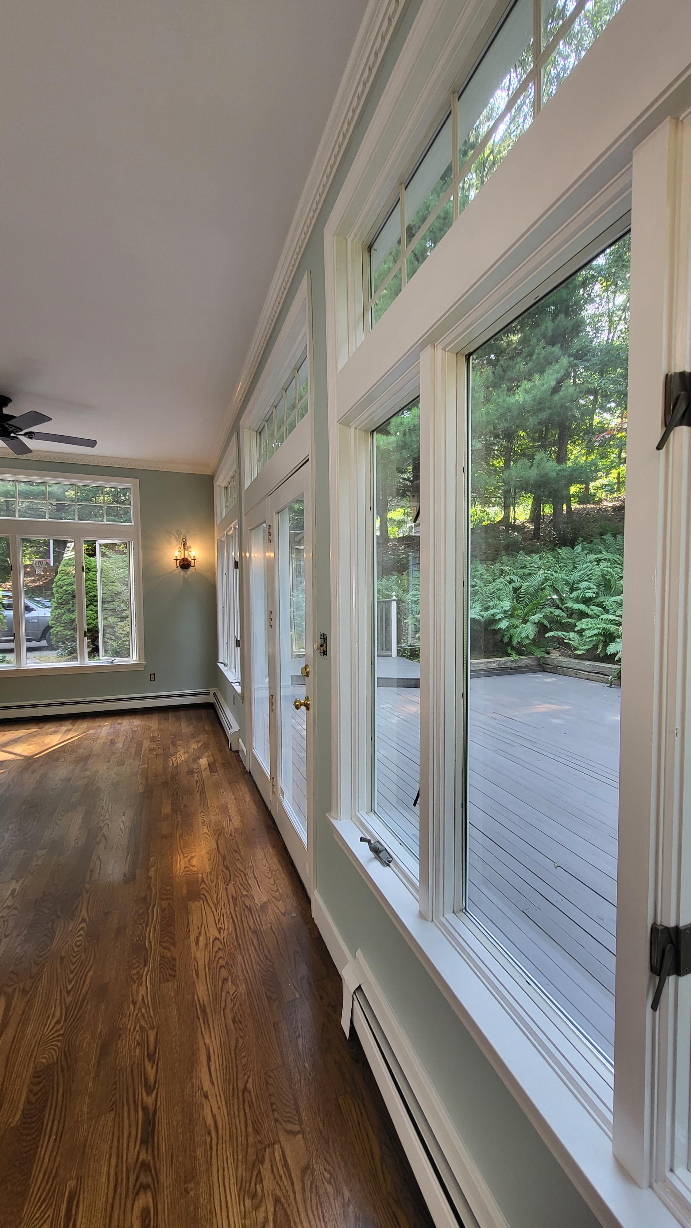 Rainmaker Painting Image