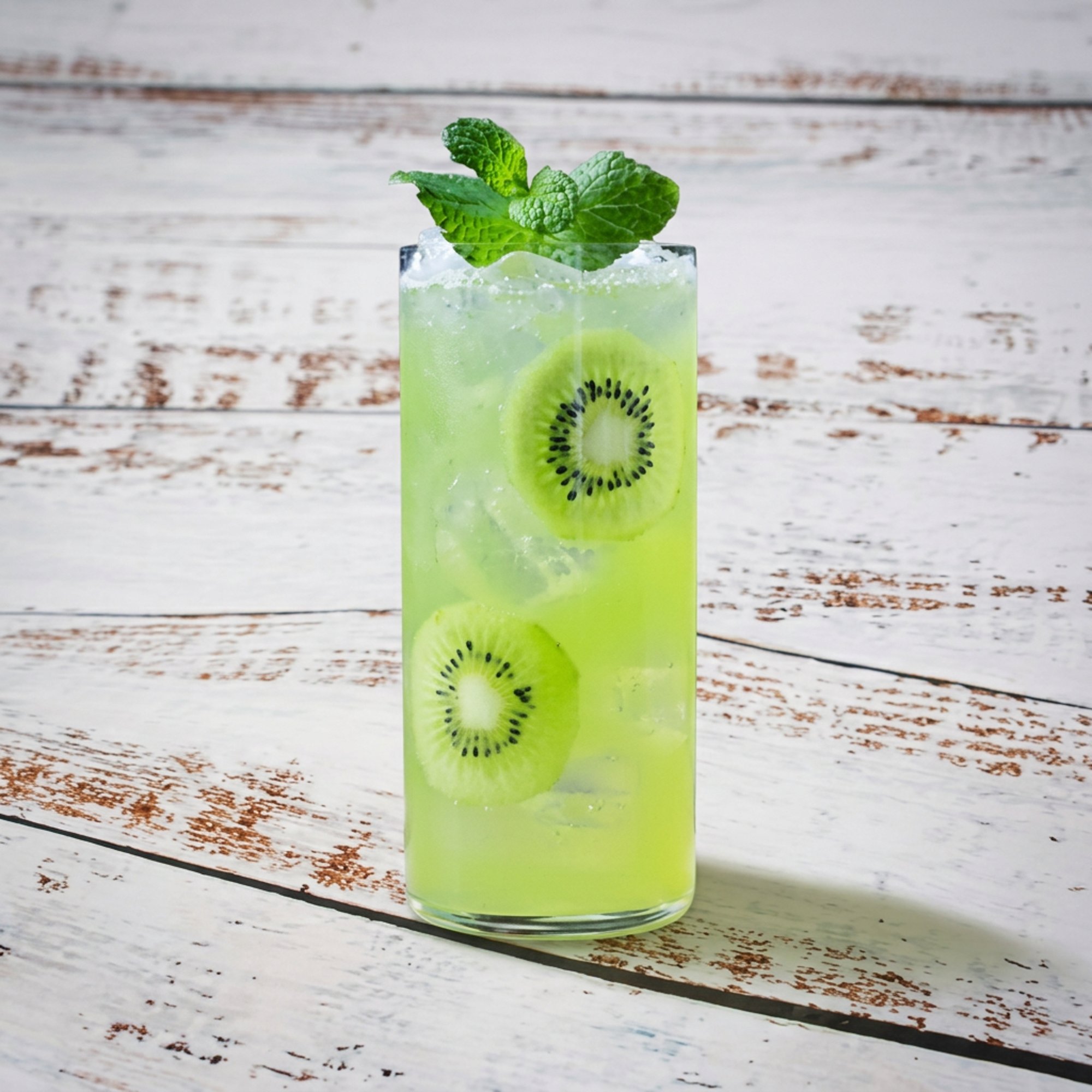 Kiwi