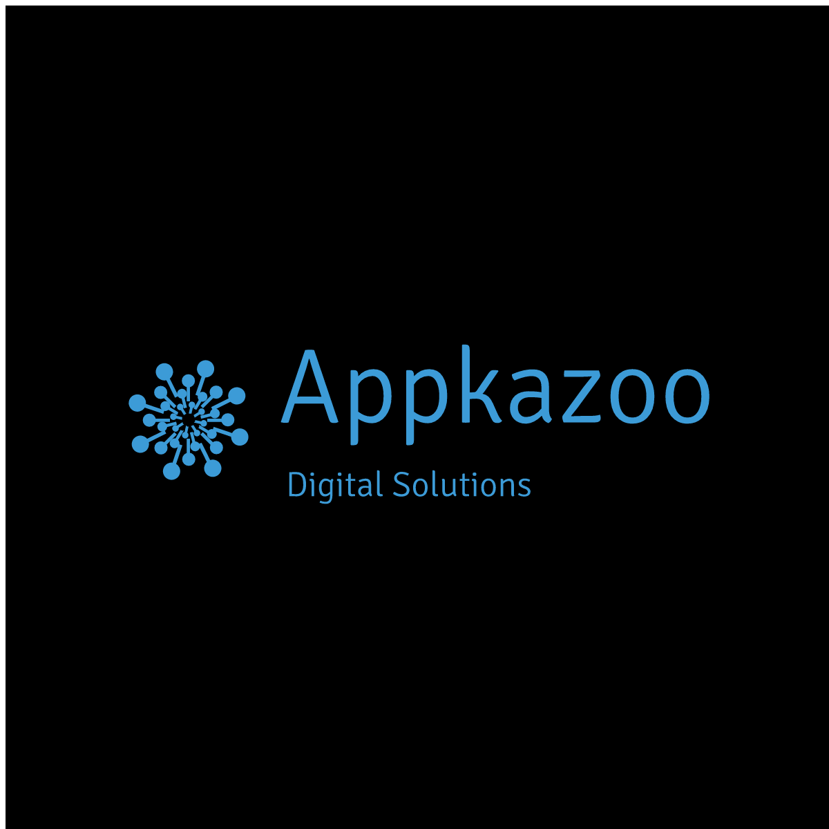 Appkazoo