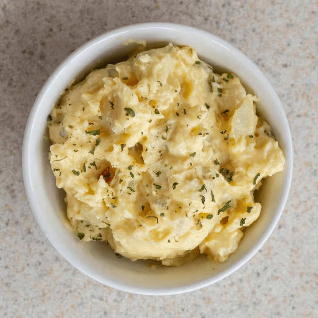 Potato Salad