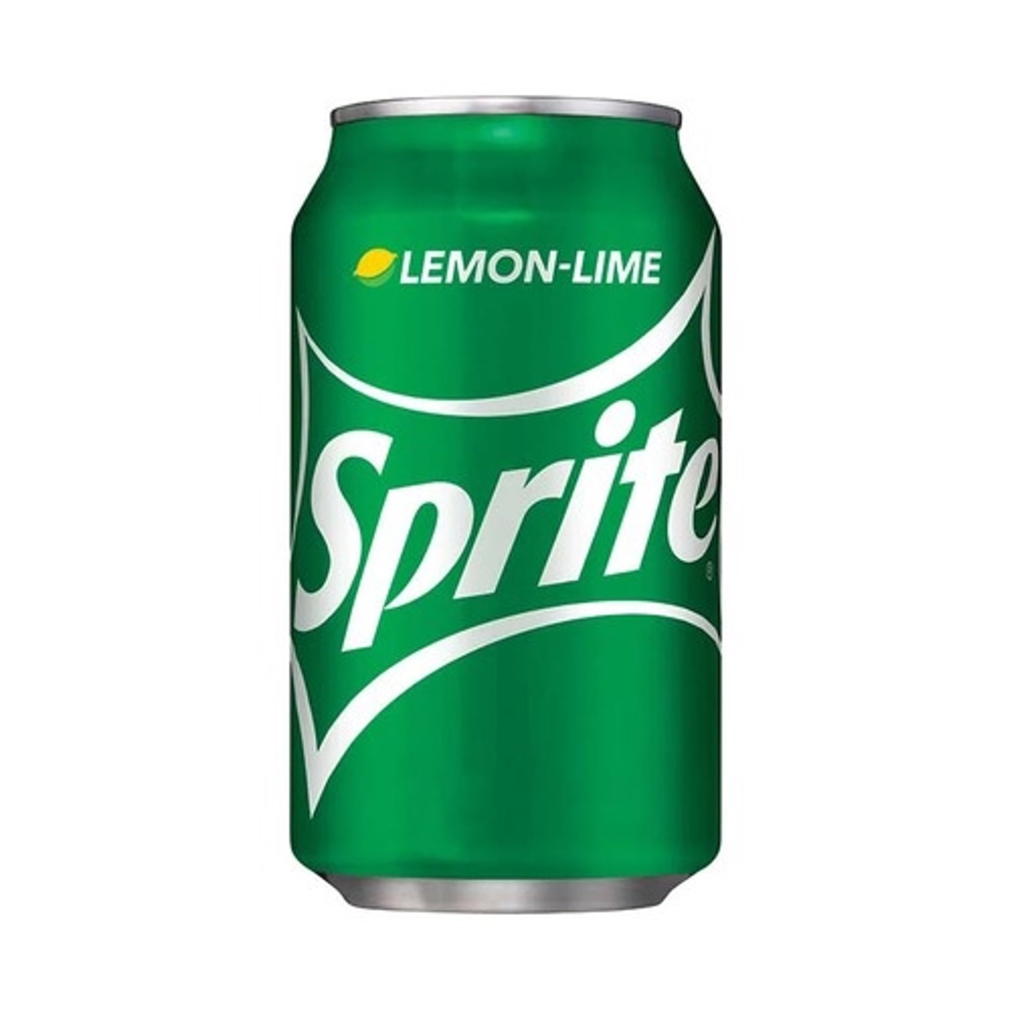 Sprite 12oz Can