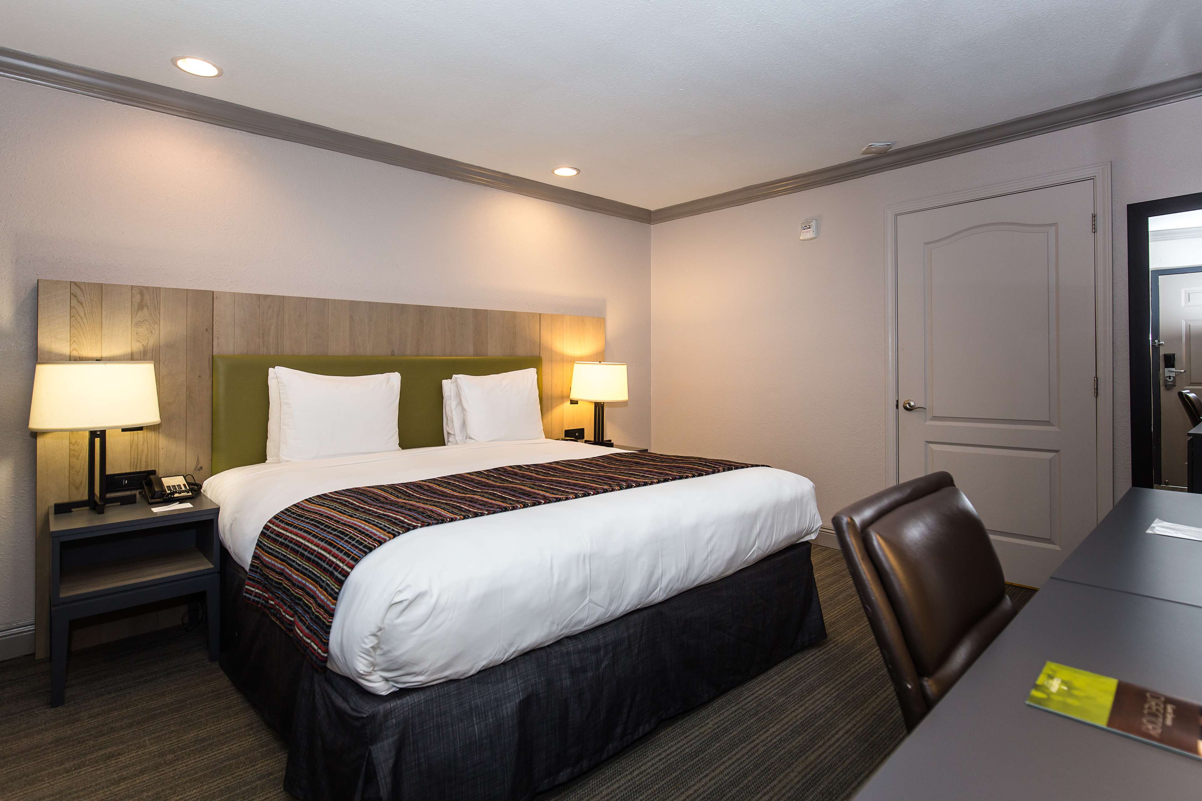 Country Inn & Suites by Radisson, Metairie (New Orleans), LA Photo