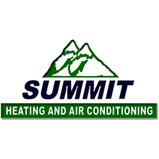 Summit Heating and Air Conditioning