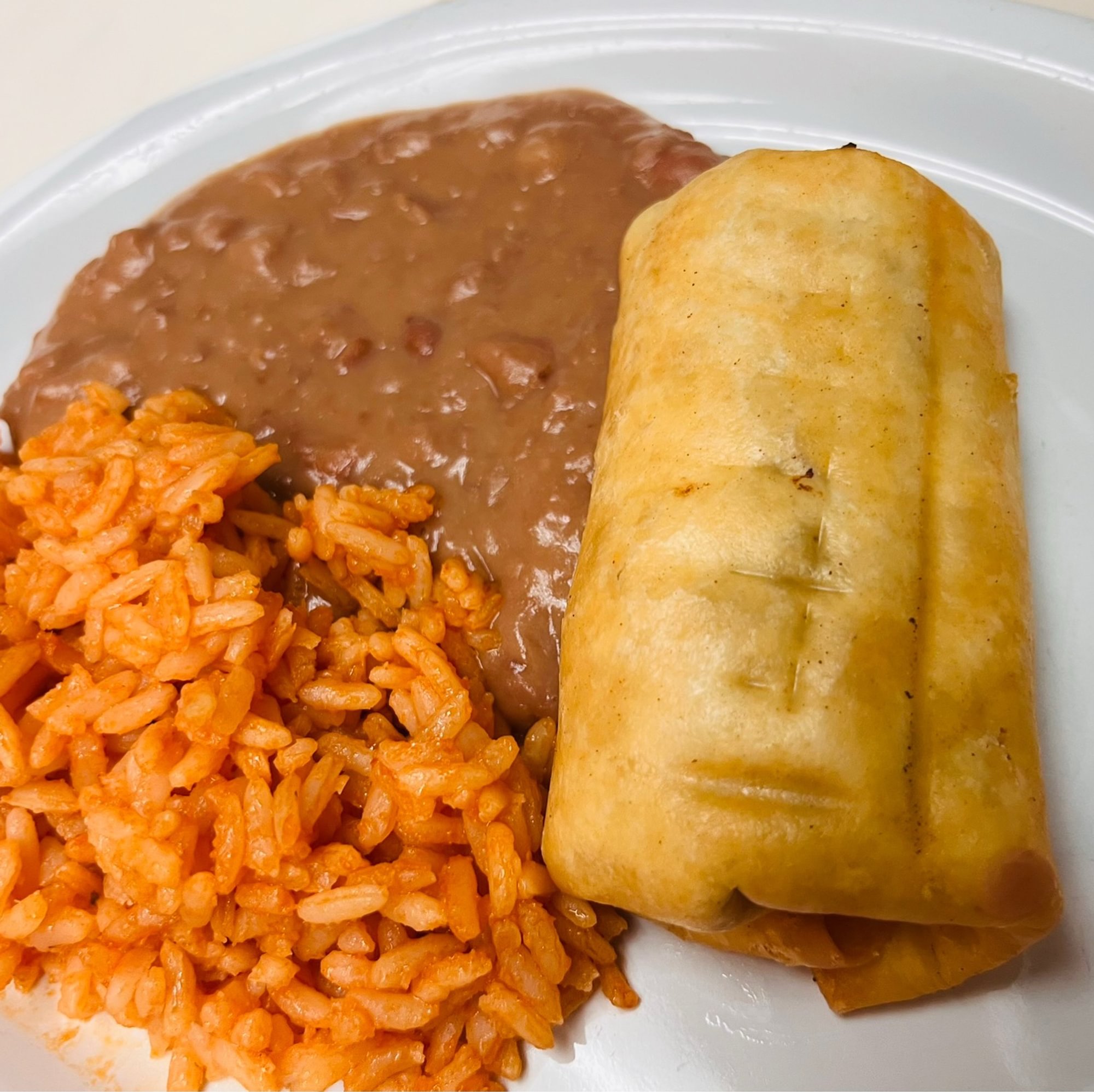 Taquito