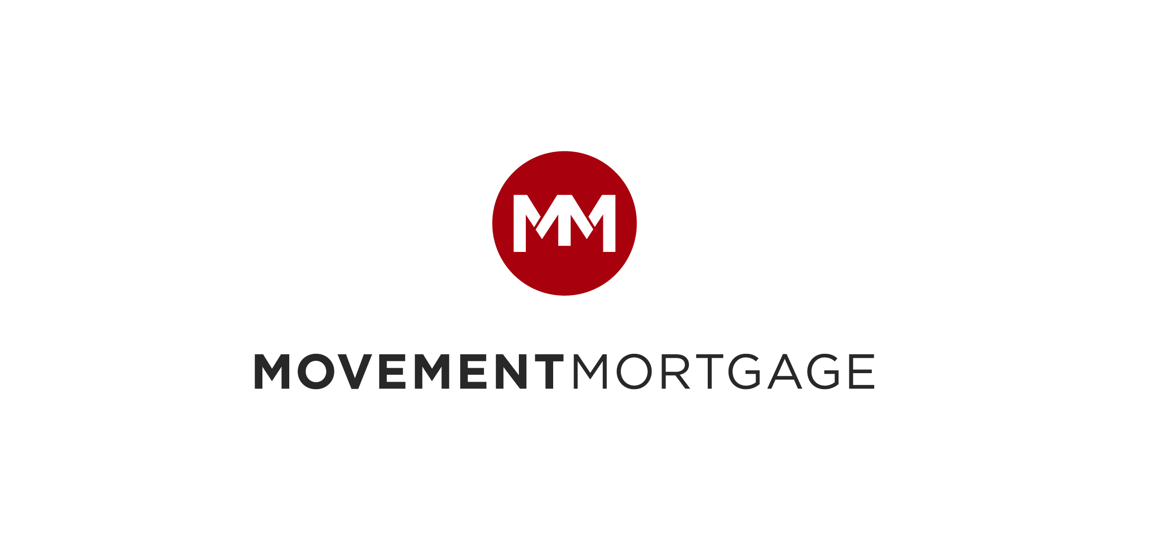 Movement Mortgage - Ashley Boyd,1431489 Photo