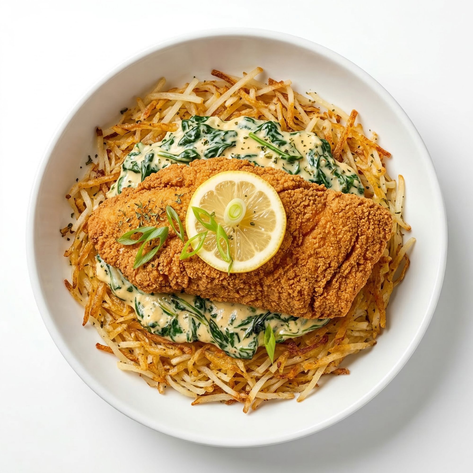 Smooth Criminal - Salmon Hash