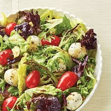 Caprese Salad