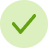 Checkmark Icon
