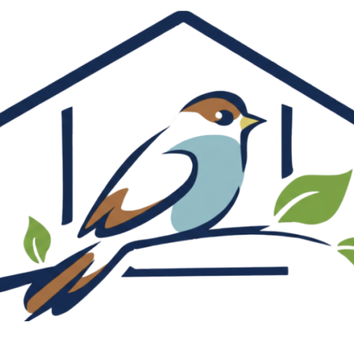Compassionate Hospice Care