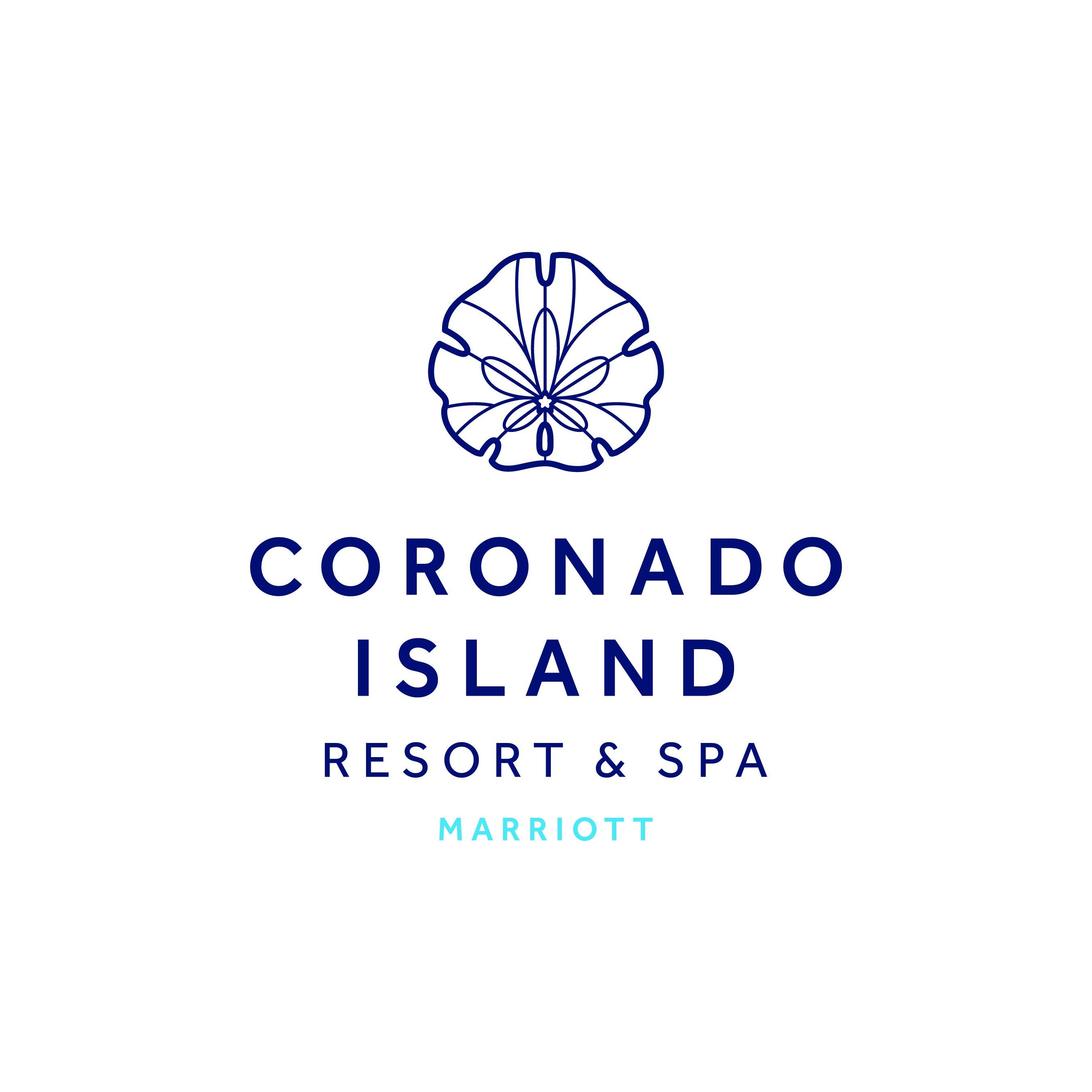 Coronado Island Marriott Resort & Spa
