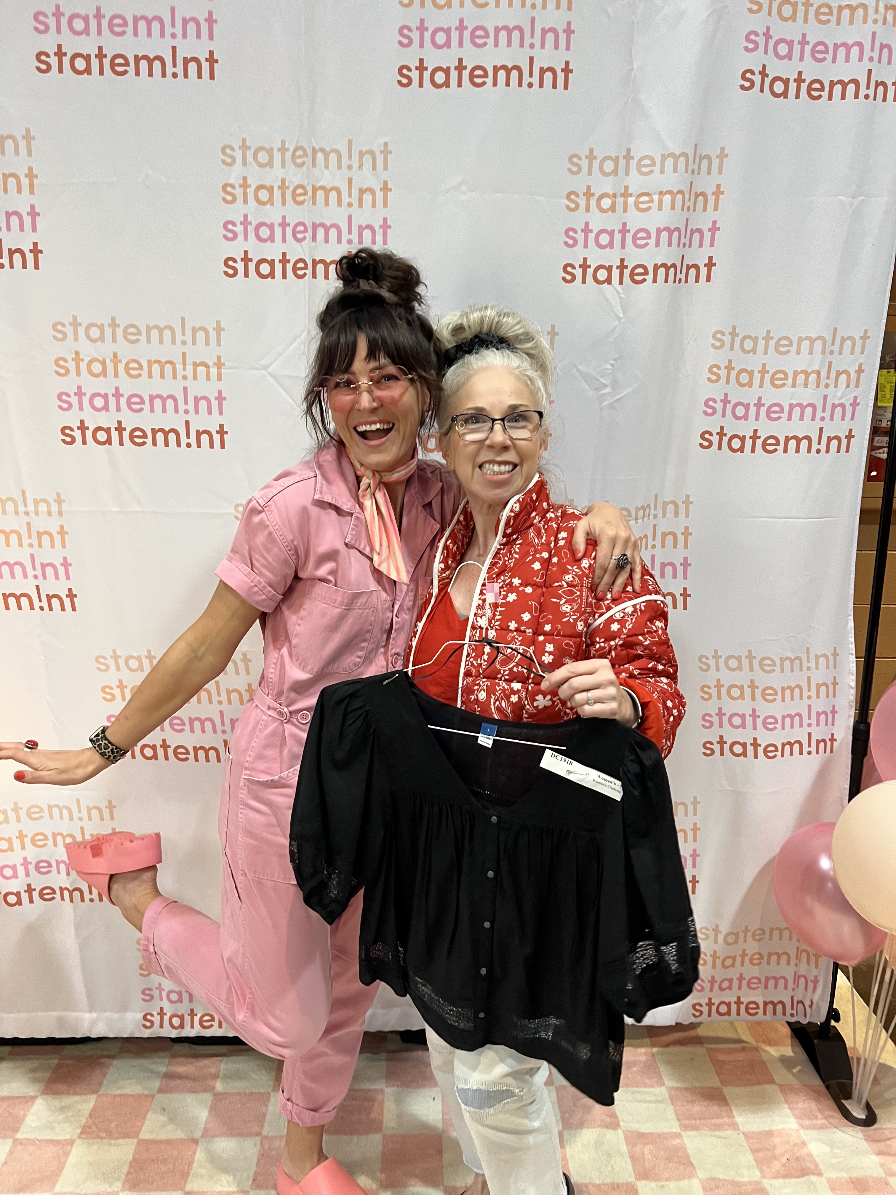 Statemint Mobile Image