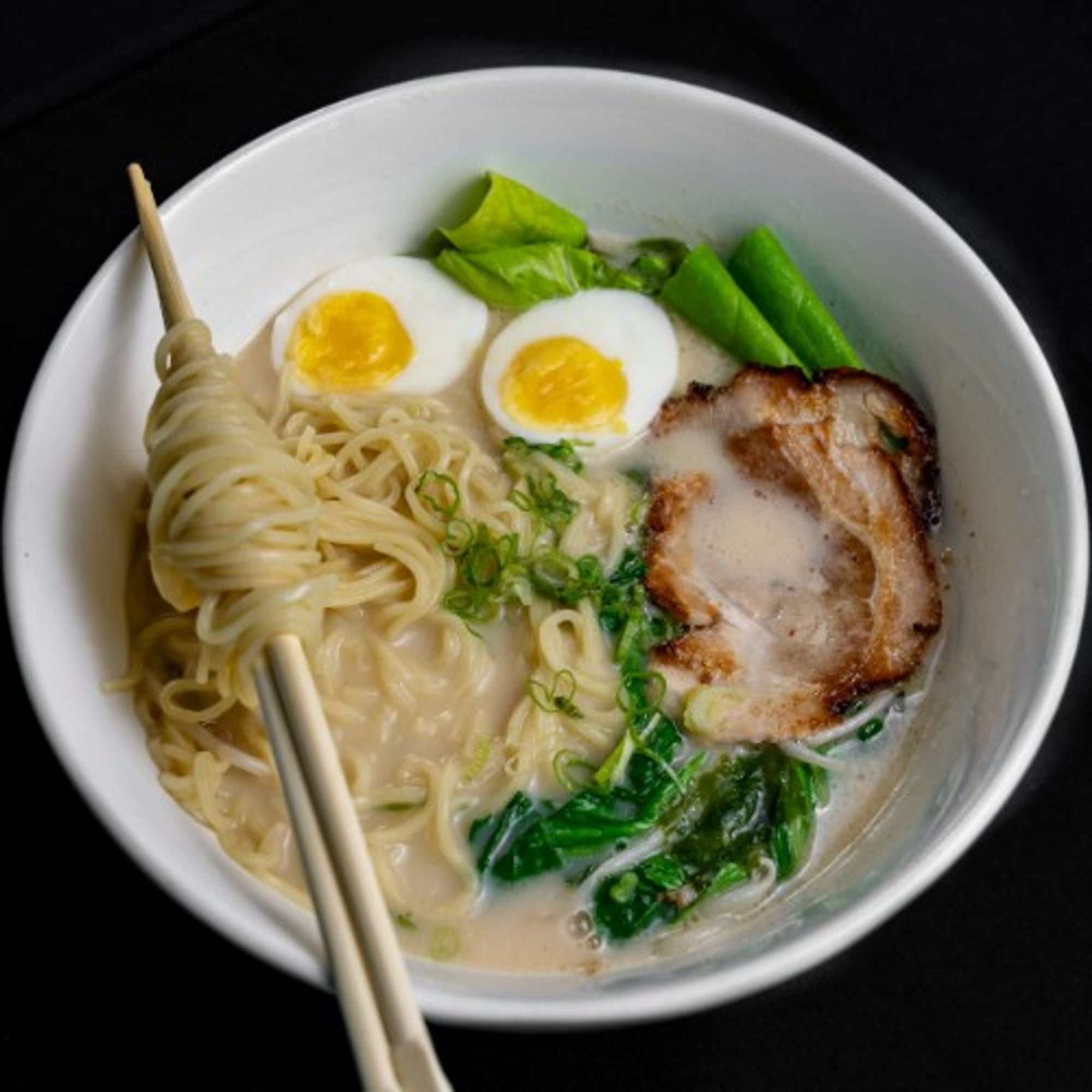 Ramen
