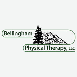 Bellingham Physical Therapy Photo