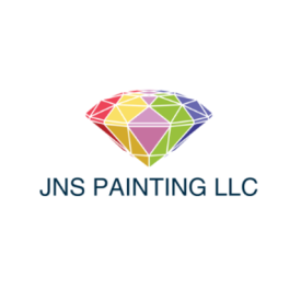 JNS Painting LLC
