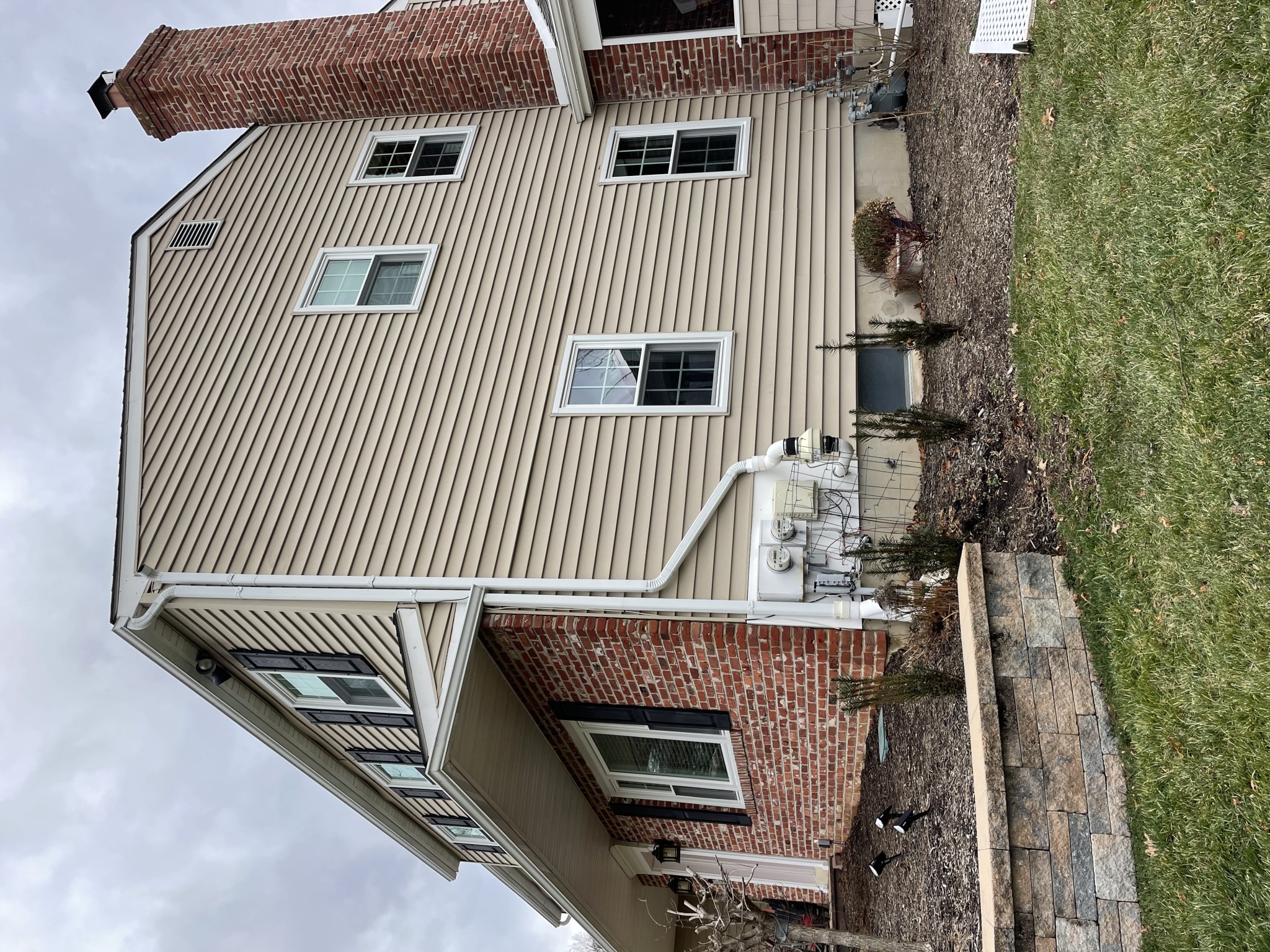 Homecraft Inc. Image