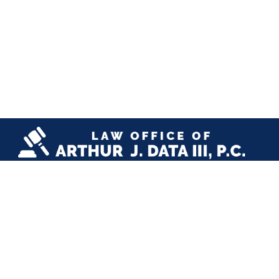 Law Office of Arthur J. Data III, P.C.