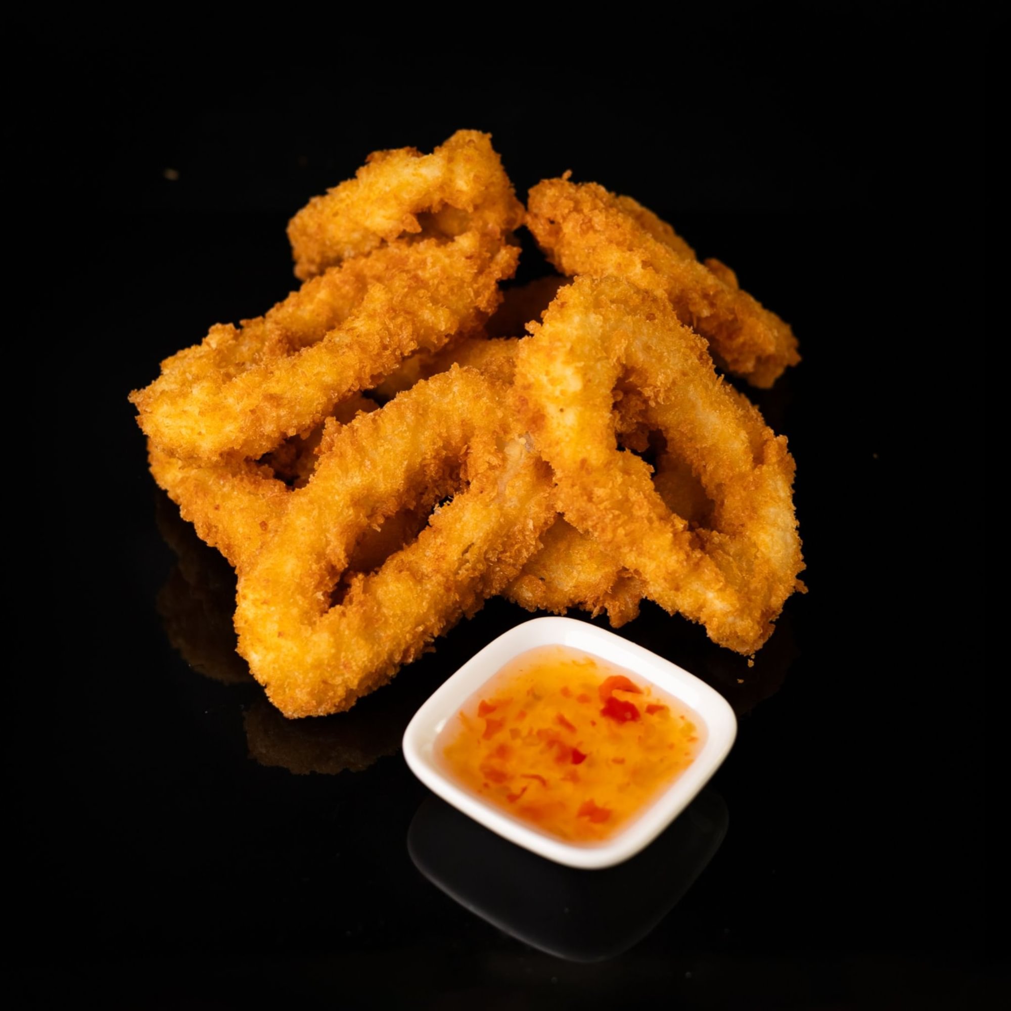 Calamari