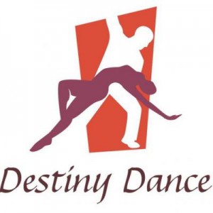 Destiny Dance Studio Photo