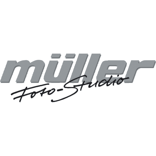 Logo von Foto-Studio Müller GmbH