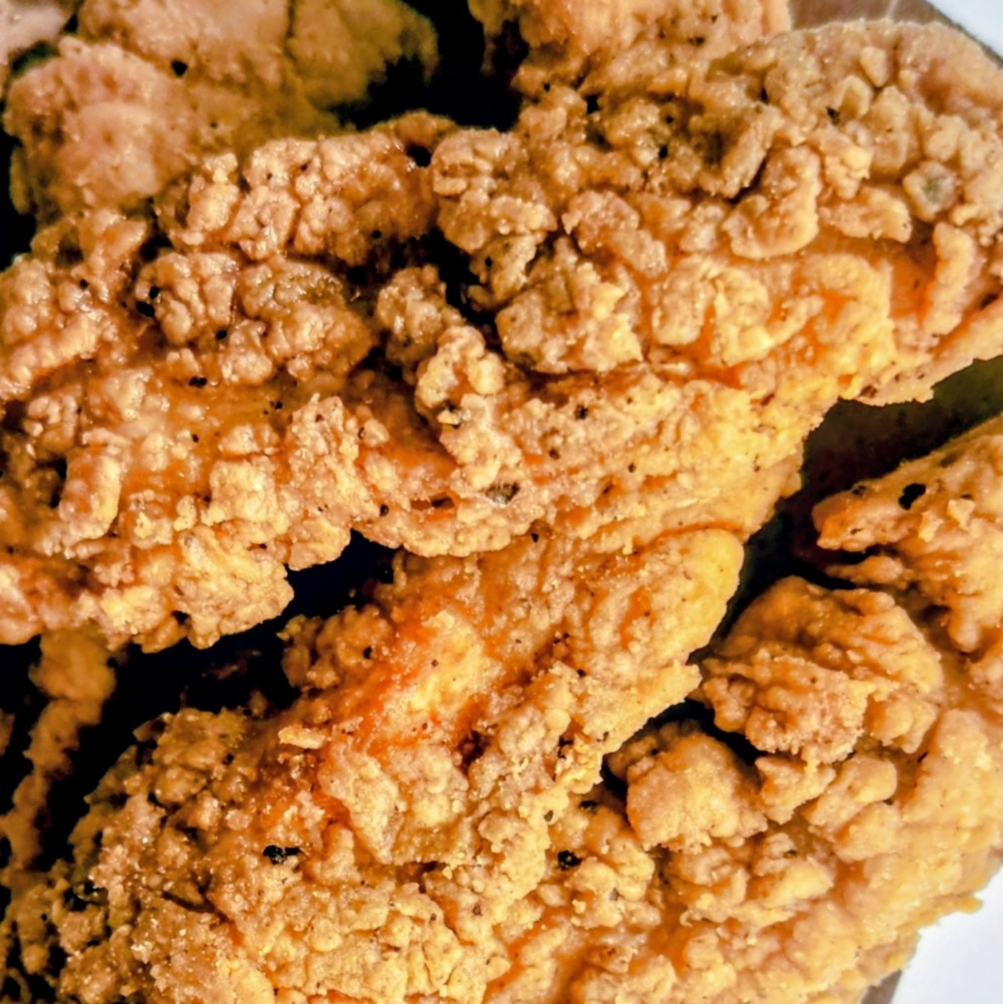 Chicken Tenders