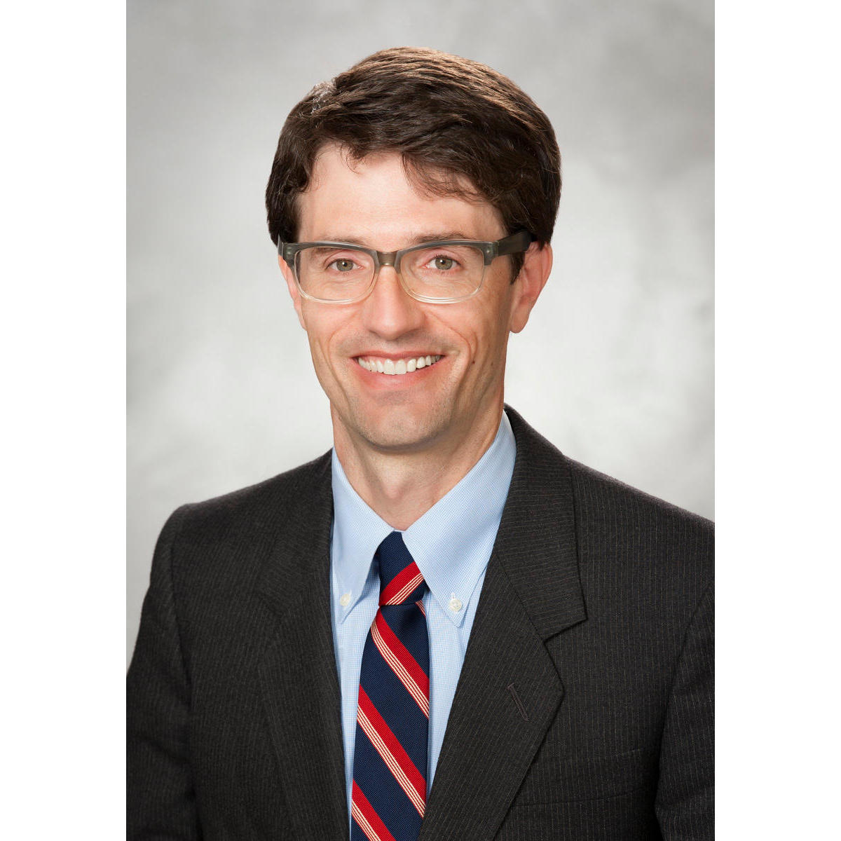 Niklas J. Mackler, MD