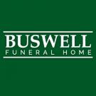 Buswell Funeral Home