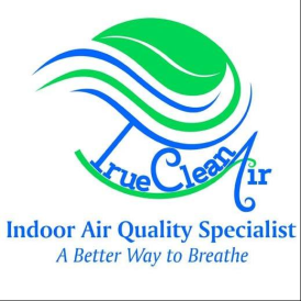 True Clean Air