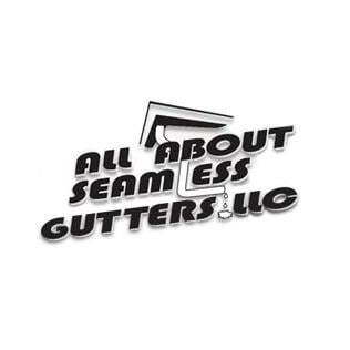All About Seamless Gutters LLC Photo